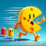 ”Ghost Runner