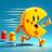 Ghost Runner APK
