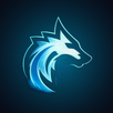 Wolfy GPS APK