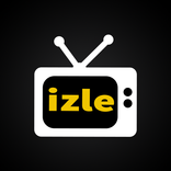 Izle Canlı TV - Turk Kanalları