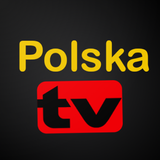 Polska Tv Mobile