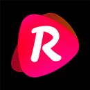 RadReel - Dramas & Movies-APK
