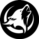 WOLF TV PRO APK