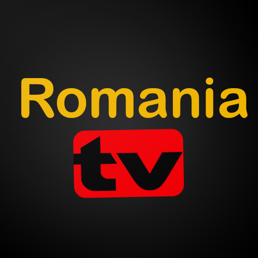 Romania TV Rapid