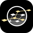 vSolution App biểu tượng