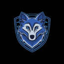WOLF VIP VPN APK