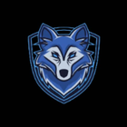 WOLF VIP VPN simgesi