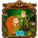 Wolf walkers Guide 2021 APK