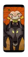 1 Schermata Wolf walkers Guide 2021