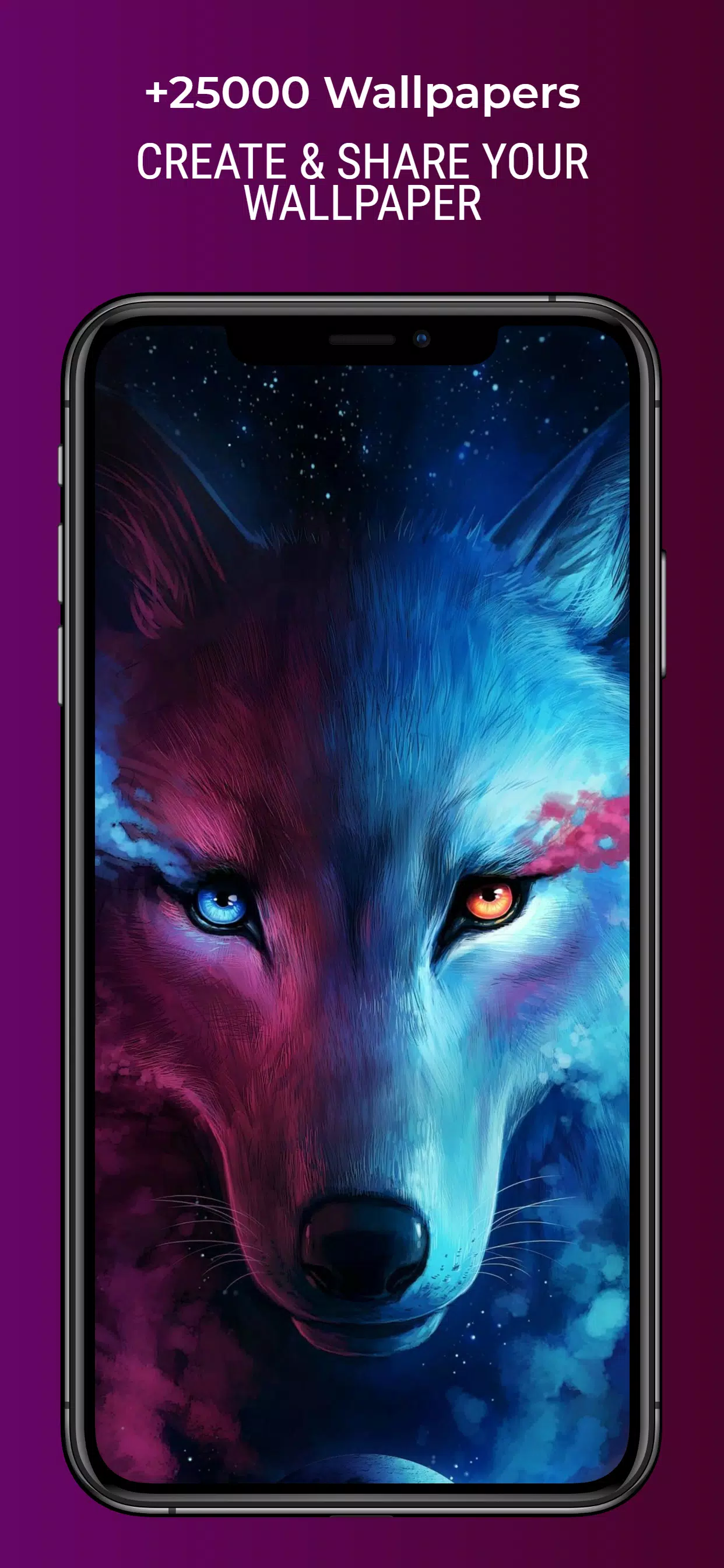 Wolf Wallpaper HD GIF Wallpapers 4K - SFXWALL APK for Android Download Wolf Wallpaper HD GIF Wallpapers 4K - SFXWALL APK for Android Download