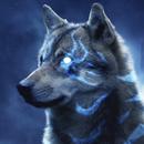 Wolf Wallpaper HD APK