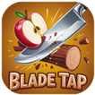 Blade Tap icon