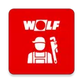 Service App
