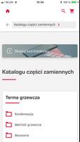 WOLF Service App screenshot 1