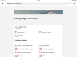 WOLF Service App screenshot 3