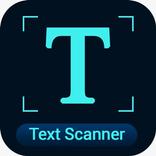 Odręczny konwerter tekstu