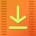 4K Video Downloader - All Video Downloader