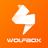 Wolfbox EV APK
