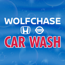 Wolfchase Car Wash APK