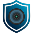 Icona COPS 2.0