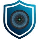 COPS 2.0 APK