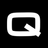 QUICKTEL APK