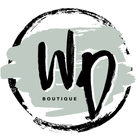 Wolf Den Boutique icon