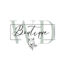 Wolf Den Boutique APK