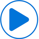 APK Chalao TV :Live Channels