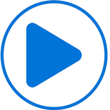 Chalao TV :Live Channels