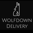 Wolf Down Delivery APK