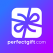 آیکون‌ PerfectGift.com