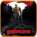 Wolfenstein The Titan APK