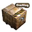MinerLand - For Minecraft APK