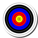 Archery Scorecard Pro APK