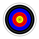 Archery Scorecard APK