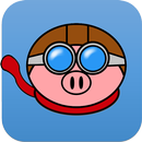 When Pigs Fly APK
