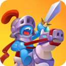 Clash of Stickman APK