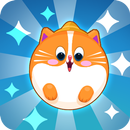 Chubby Cat APK