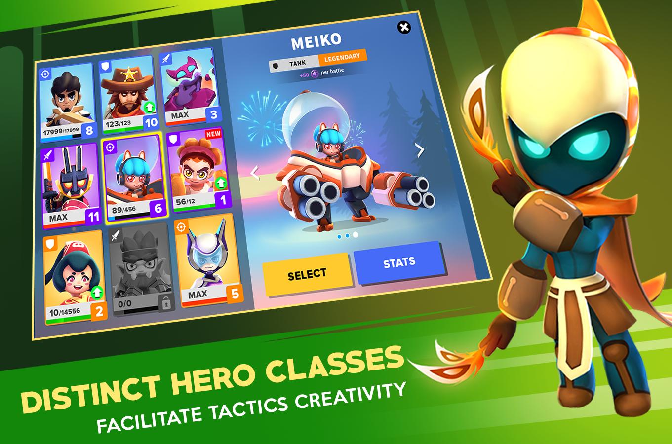 offline battle royale games android download offline battle royale games android download