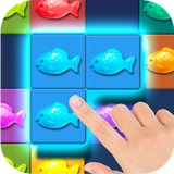 Jelly Fish Zeichen