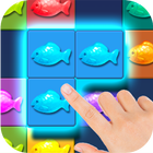 Jelly Fish icône
