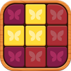 Match Block - Block + Match 3 APK