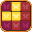 ”Match Block - Block + Match 3