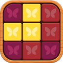 Match Block - Block + Match 3 APK