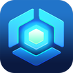 Thetan Arena: MOBA Survival আইকন