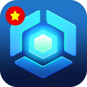 Thetan Arena: MOBA Survival