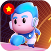 Thetan Rivals: Party Royale APK
