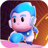 Thetan Rivals: Party Royale icon
