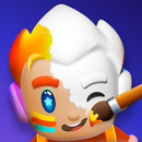 Thetan Creator: Create & Play APK